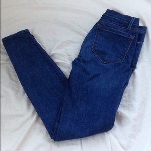 LOFT Jeans